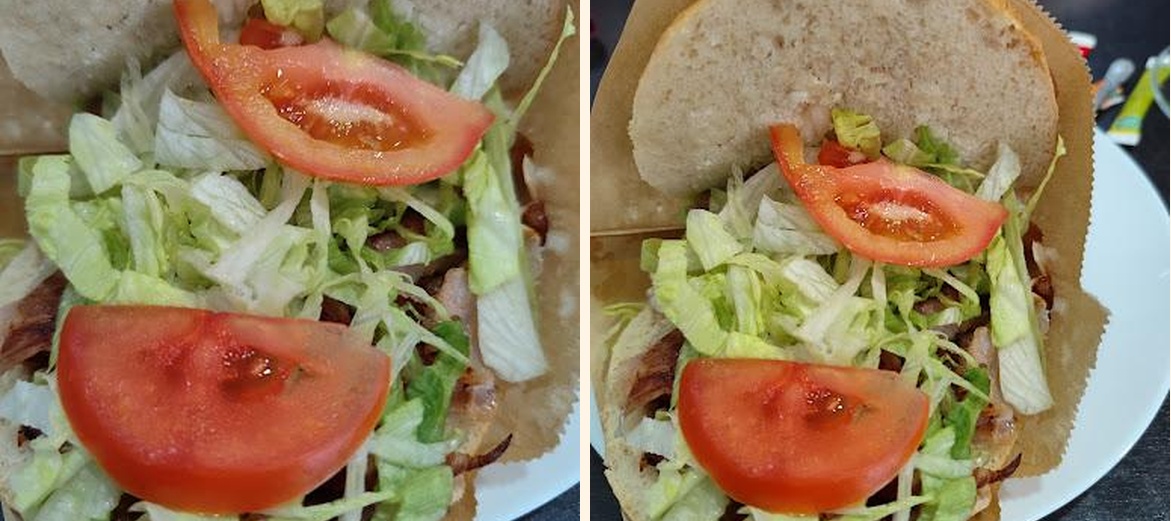 Yildiz Kebab - Gallery Image 2