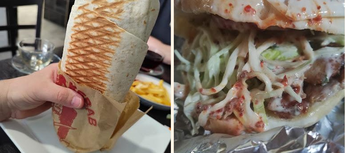 Yildiz Kebab - Gallery Image 3