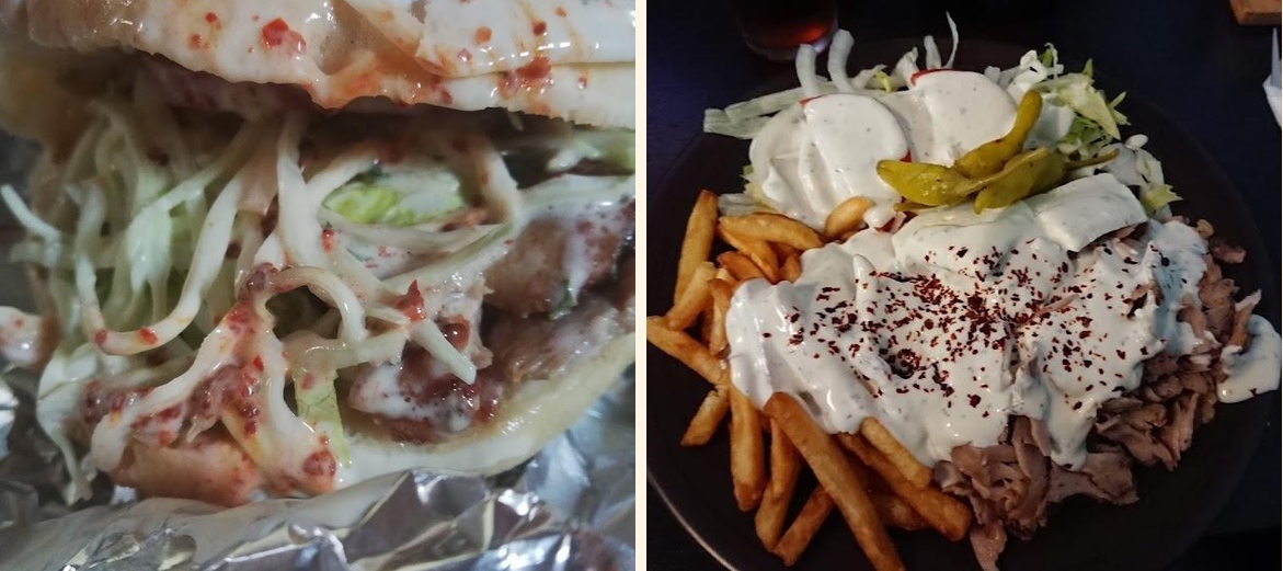 Yildiz Kebab - Gallery Image 4