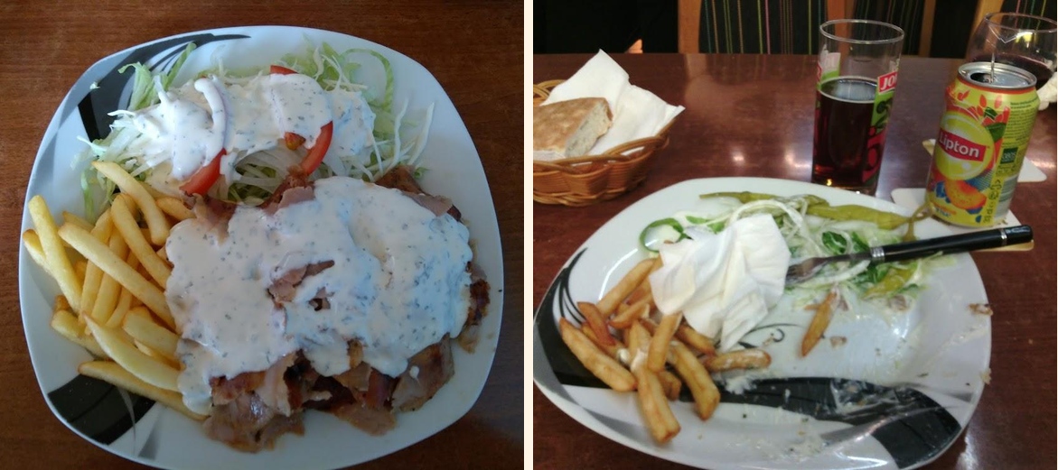 Yildiz Kebab - Gallery Image 5